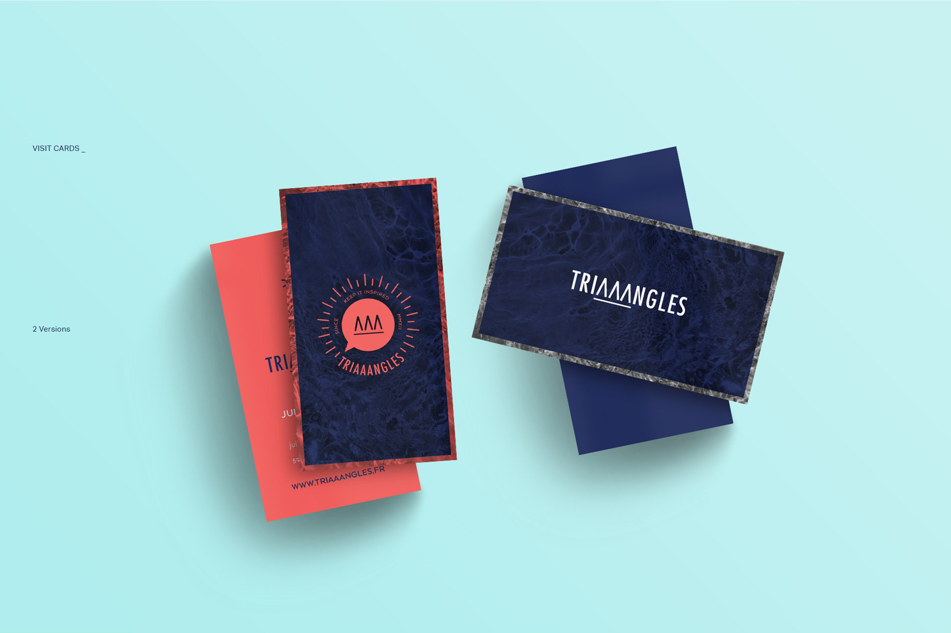 TRGL_10