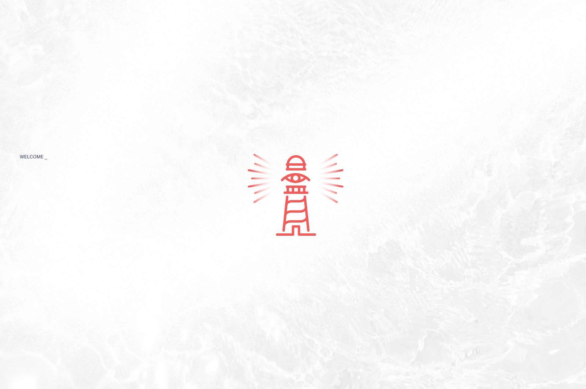 TRGL_2