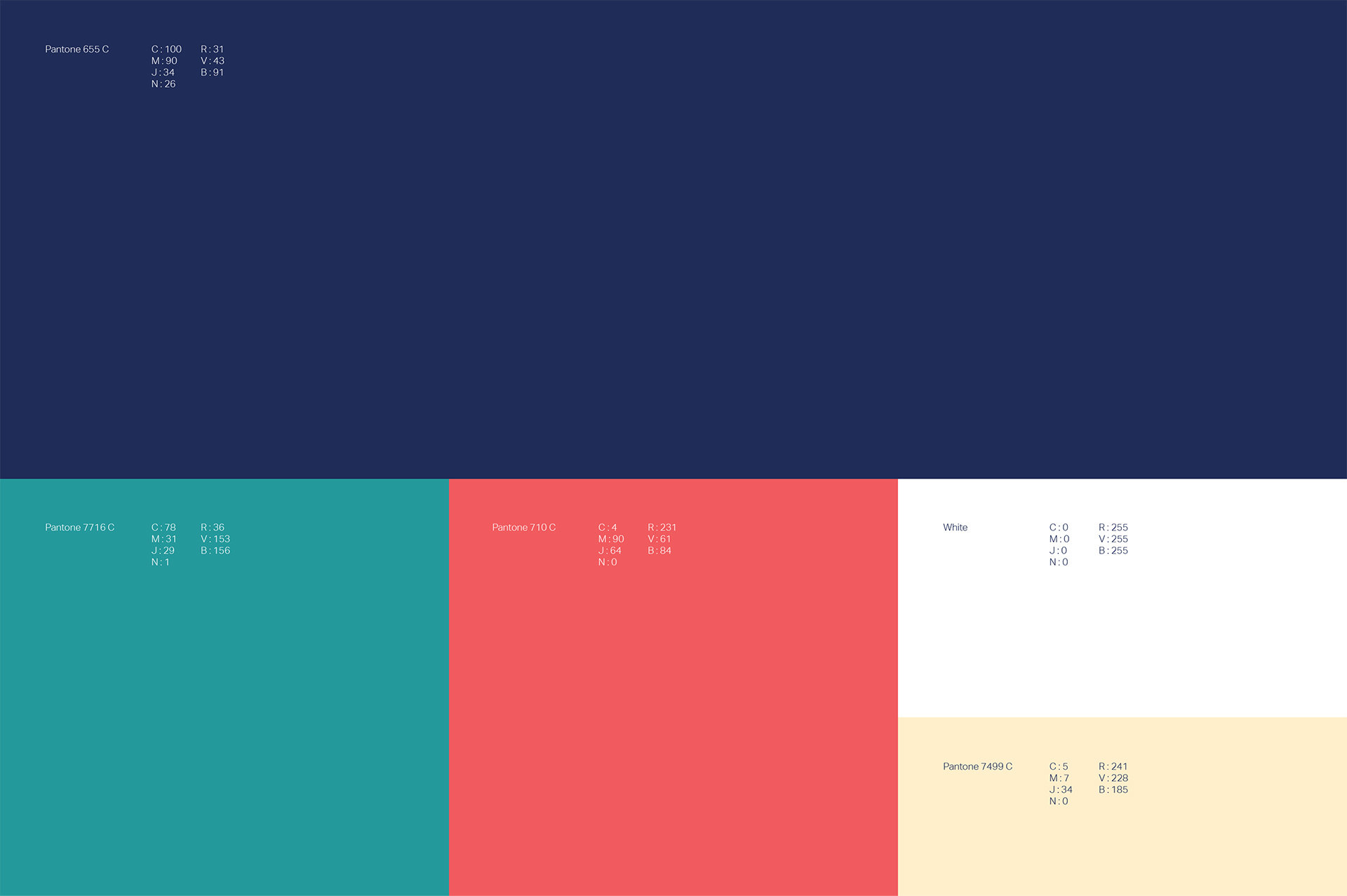 TRGL_3