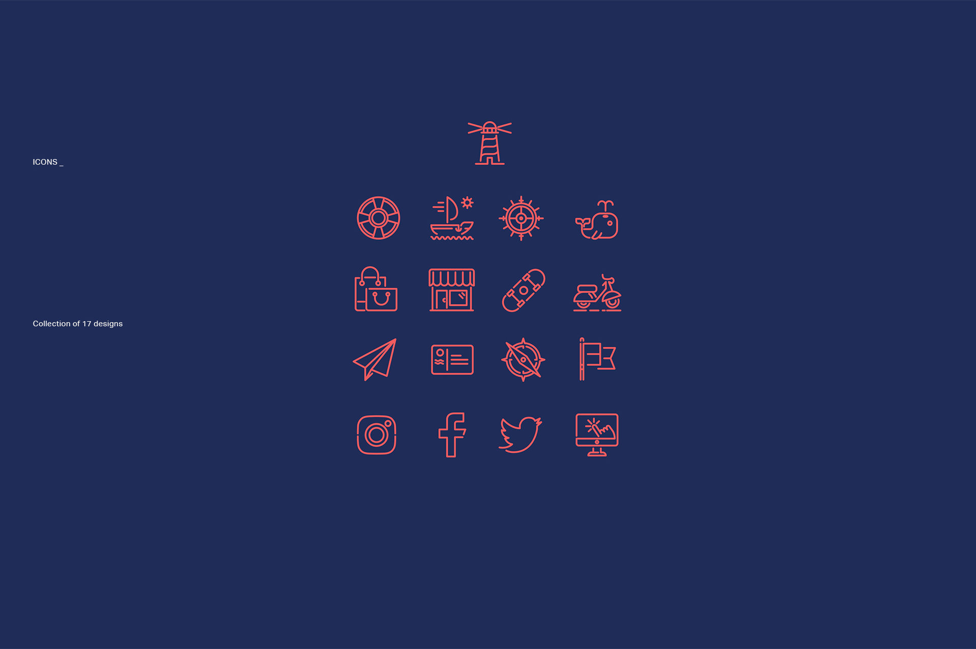 TRGL_5