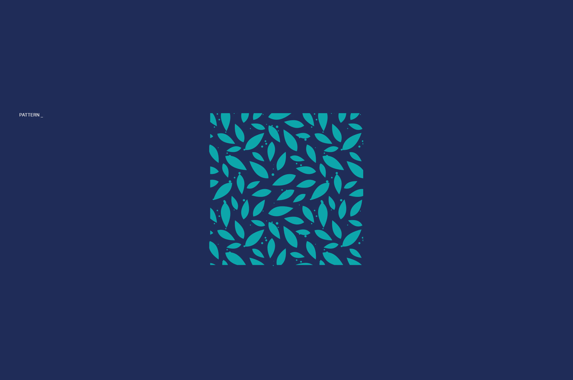 TRGL_6