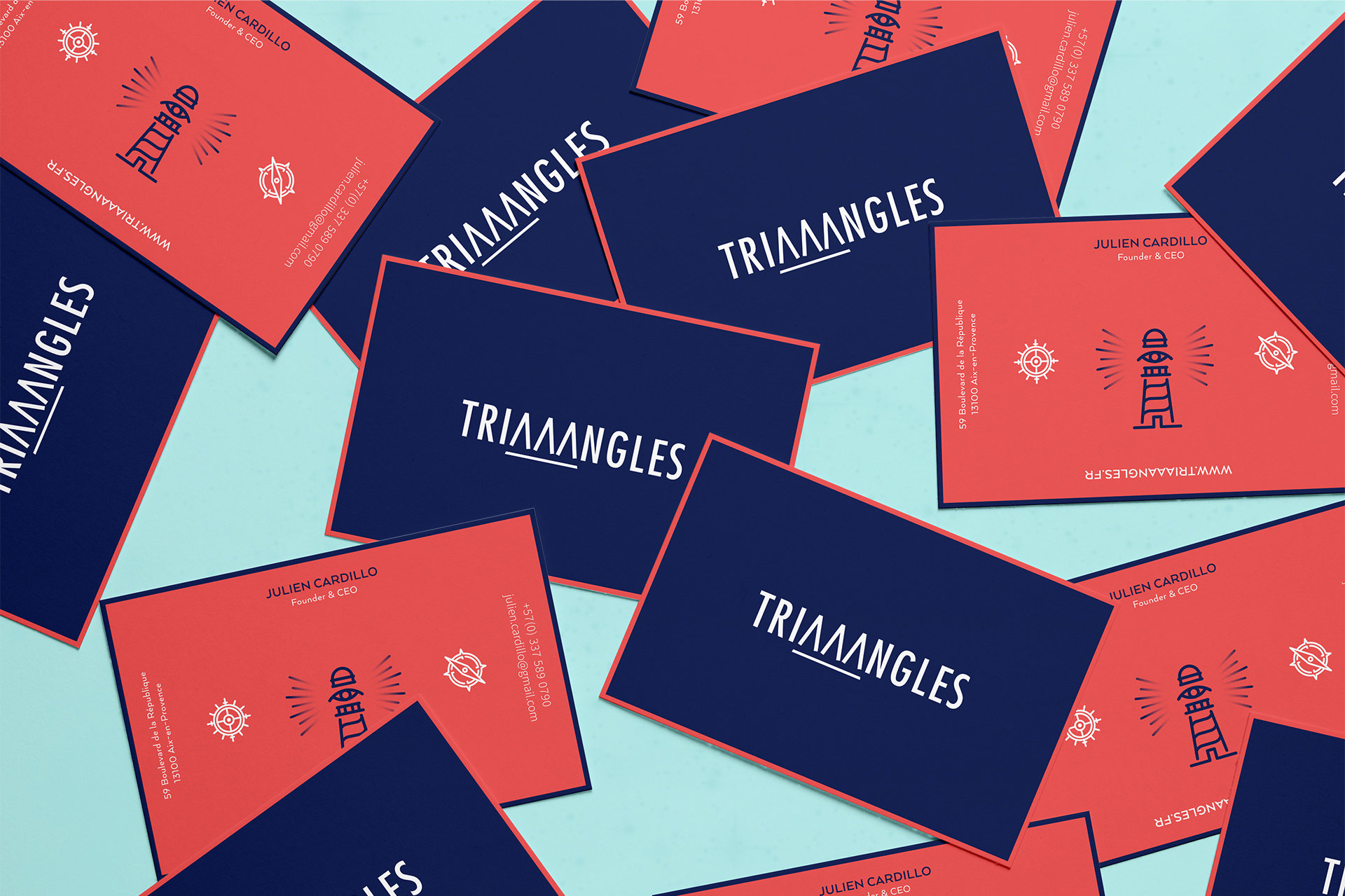 TRGL_9